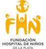 logo_fundacion_nuevo